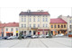 Mieszkanie na sprzedaż - Wieliczka, Wielicki, 43,96 m², 485 000 PLN, NET-KKA-MS-3940