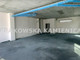 Komercyjne do wynajęcia - Saska Podgórze, Kraków, Kraków M., 99,11 m², 8623 PLN, NET-KKA-LW-3584