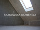 Dom na sprzedaż - Ojcowska Bronowice, Kraków, Kraków M., 82 m², 890 000 PLN, NET-KKA-DS-3894