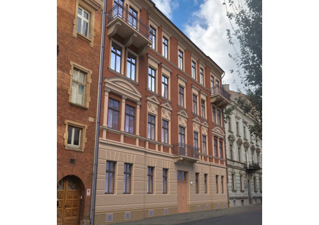 Komercyjne na sprzedaż - Smoleńsk Stare Miasto, Kraków, Kraków M., 39,27 m², 329 000 PLN, NET-KKA-LS-3811