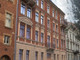 Komercyjne na sprzedaż - Smoleńsk Stare Miasto, Kraków, Kraków M., 39,27 m², 269 000 PLN, NET-KKA-LS-3811