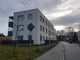 Mieszkanie na sprzedaż - Heltmana Wola Duchacka, Podgórze Duchackie, Kraków, Kraków M., 66,34 m², 970 000 PLN, NET-KKA-MS-3916