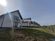 Dom na sprzedaż - Wielka Wieś, Krakowski, 110 m², 820 000 PLN, NET-TER-DS-9810-37