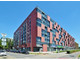 Mieszkanie do wynajęcia - Legnicka Popowice, Fabryczna, Wrocław, 50 m², 2900 PLN, NET-150/MW