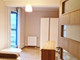 Mieszkanie do wynajęcia - Legnicka Wrocław, 50 m², 2900 PLN, NET-145/MW