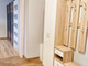 Mieszkanie do wynajęcia - Legnicka Wrocław, 50 m², 2900 PLN, NET-145/MW