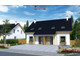 Dom na sprzedaż - Rataje, Chodzież, Chodzieski, 121,5 m², 741 150 PLN, NET-FRC-DS-195756