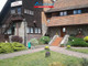 Hotel, pensjonat na sprzedaż - Rogoźno, Obornicki, 675 m², 1 550 000 PLN, NET-FO2-BS-191622-5