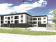 Mieszkanie na sprzedaż - Ryczywół, Obornicki, 59,26 m², 355 560 PLN, NET-FCZ-MS-194900