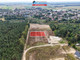 Działka na sprzedaż - Kaczory, Pilski, 2012 m², 249 000 PLN, NET-FRP-GS-197533