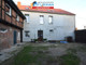 Kamienica, blok na sprzedaż - Gołańcz, Wągrowiecki, 526,93 m², 795 000 PLN, NET-FWR-BS-196489