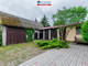 Dom na sprzedaż - Szamocin, Chodzieski, 143,25 m², 490 000 PLN, NET-FRC-DS-197176