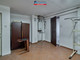 Dom na sprzedaż - Jastrowie, Złotowski, 363,14 m², 899 000 PLN, NET-FZL-DS-196520