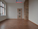 Mieszkanie na sprzedaż - Trzcianka, Czarnkowsko-Trzcianecki, 50,5 m², 349 000 PLN, NET-FRP-MS-196771-2