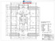 Dom na sprzedaż - Koszyce, Piła, Pilski, 153,26 m², 799 000 PLN, NET-FRP-DS-196022