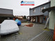 Dom na sprzedaż - Kcynia, Nakielski, 303 m², 890 000 PLN, NET-FWR-DS-195804