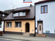 Dom na sprzedaż - Czarnków, Czarnkowsko-Trzcianecki, 129 m², 549 000 PLN, NET-FCZ-DS-195762