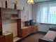 Mieszkanie na sprzedaż - Krzyż Wielkopolski, Czarnkowsko-Trzcianecki, 47,5 m², 199 000 PLN, NET-FCZ-MS-195992-3