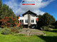 Dom na sprzedaż - Obrzycka Oborniki, Obornicki, 385 m², 1 450 000 PLN, NET-FO2-DS-196416-6