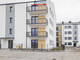 Mieszkanie na sprzedaż - Margonin, Chodzieski, 39,52 m², 221 312 PLN, NET-FRC-MS-196531