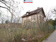 Mieszkanie na sprzedaż - Trzcianka, Czarnkowsko-Trzcianecki, 50,5 m², 349 000 PLN, NET-FRP-MS-196771-2