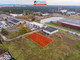 Handlowo-usługowy na sprzedaż - Piła, Pilski, 1064 m², 179 000 PLN, NET-FRP-GS-196447