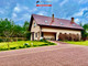 Dom na sprzedaż - Zabrodzie, Szydłowo, Pilski, 195,78 m², 1 450 000 PLN, NET-FRP-DS-196691