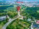 Kamienica, blok na sprzedaż - Złotów, Złotowski, 477,8 m², 850 000 PLN, NET-FZL-BS-195408