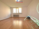 Mieszkanie na sprzedaż - Piła, Pilski, 48,3 m², 279 000 PLN, NET-FRP-MS-197137-4