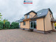 Dom na sprzedaż - Oborniki, Obornicki, 240 m², 1 390 000 PLN, NET-FRC-DS-196441