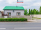 Dom na sprzedaż - Budzyń, Chodzieski, 146,4 m², 670 000 PLN, NET-FRC-DS-197074