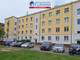 Mieszkanie na sprzedaż - Centrum, Śródka,komandoria,zawady,piotrowo, Komandoria, Poznań, Poznań M., 47,1 m², 470 000 PLN, NET-FO2-MS-196954