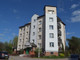 Mieszkanie na sprzedaż - Widnichowska Ostrów Mazowiecka, Ostrowski, 54 m², 385 000 PLN, NET-215/5030/OMS