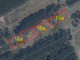 Budowlany na sprzedaż - Chełsty, Różan, Makowski, 1864 m², 74 000 PLN, NET-393/5030/OGS