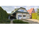 Dom na sprzedaż - ks. Stanisława Brzóski Ostrołęka, 700 m², 1 399 000 PLN, NET-296/5030/ODS