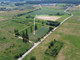 Rolny na sprzedaż - Dworna Stare Kupiski, Łomża, Łomżyński, 12 000 m², 1 400 000 PLN, NET-390/5030/OGS