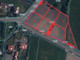 Działka na sprzedaż - Zabiele, Rzekuń, Ostrołęcki, 8529 m², 670 000 PLN, NET-356/5030/OGS