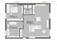 Mieszkanie na sprzedaż - Plac Niepodległości Łomża, 81,02 m², 650 000 PLN, NET-201/5030/OMS