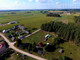 Rolny na sprzedaż - Grabowo, Śniadowo, Łomżyński, 2267 m², 110 700 PLN, NET-358/5030/OGS