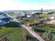 Rolny na sprzedaż - Łąkowa Stare Kupiski, Łomża, Łomżyński, 725 m², 129 000 PLN, NET-362/5030/OGS