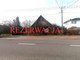 Budowlany na sprzedaż - Wiejska Ostrołęka, 1606 m², 240 000 PLN, NET-375/5030/OGS