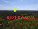 Działka na sprzedaż - Laskowiec, Rzekuń, Ostrołęcki, 2700 m², 20 000 PLN, NET-202/5030/OGS
