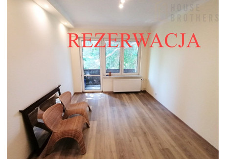 Mieszkanie na sprzedaż - Partyzantów Ostrołęka, 46,57 m², 265 000 PLN, NET-199/5030/OMS