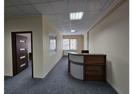 Biuro do wynajęcia - Polowa Łomża, 48 m², 2250 PLN, NET-114/5030/OLW