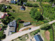 Dom na sprzedaż - Ogrodowa Mały Płock, Kolneński, 100 m², 115 000 PLN, NET-305/5030/ODS