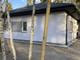 Dom na sprzedaż - Jadwisin, Serock, Legionowski, 121 m², 899 000 PLN, NET-10185
