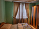 Mieszkanie na sprzedaż - Żelazna Mirów, Wola, Warszawa, 75 m², 1 237 500 PLN, NET-10726