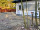 Dom na sprzedaż - Jadwisin, Serock, Legionowski, 121 m², 899 000 PLN, NET-10185
