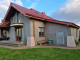 Dom na sprzedaż - Płochocin-Osiedle, Ożarów Mazowiecki, Warszawski Zachodni, 240 m², 1 300 000 PLN, NET-10850