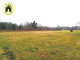 Rolny na sprzedaż - Klaudyn, Stare Babice, Warszawski Zachodni, 5770 m², 2 077 200 PLN, NET-9234